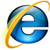 browser_ie