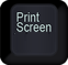 075_Print_Screen_Win_Black