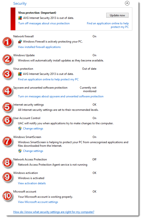 actioncenter_security_win8