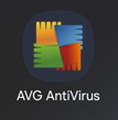 avg_android1