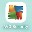 avg_ios1