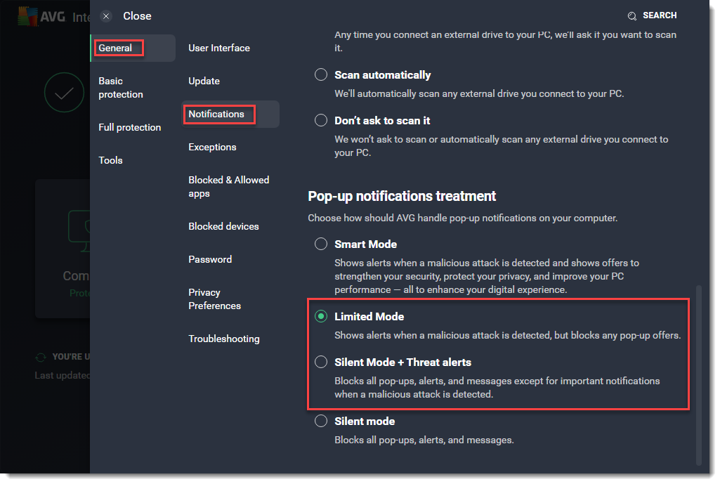avg_new_advert_reduction1