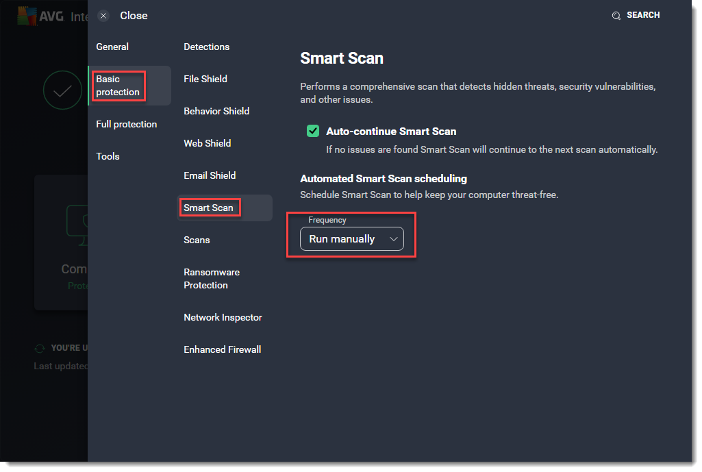 avg_new_advert_reduction2