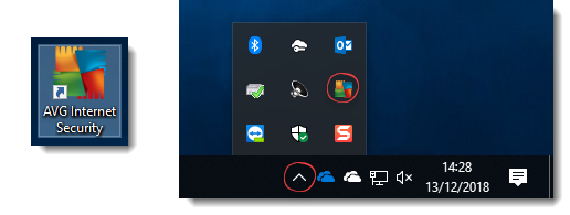 avg_new_taskbar_and_desktop_icons