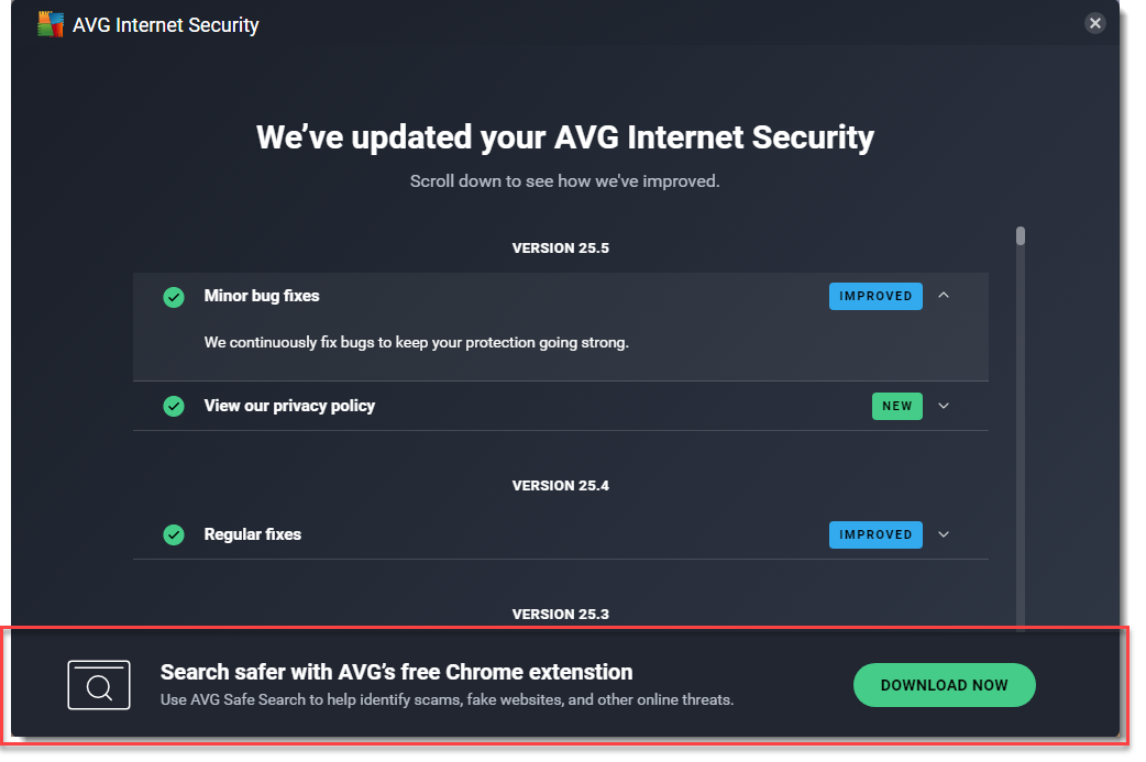 avg_safesearch