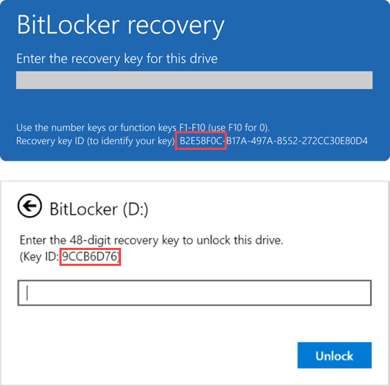 bitlocker_recovery