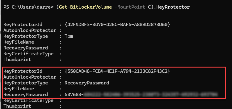 bitlocker_recovery2