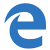 browser_edge.fw