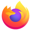 browser_firefox