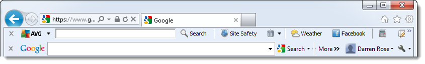 browser_toolbars_safe_computing