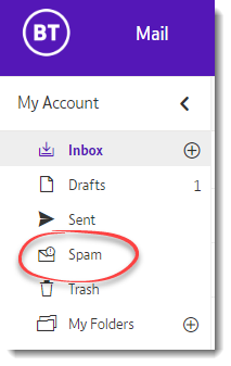 bt_email_spam_1