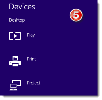 charms_devices_win8