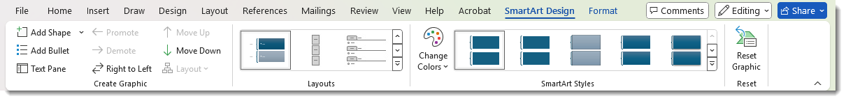 contextualribbon_smartart_design_word