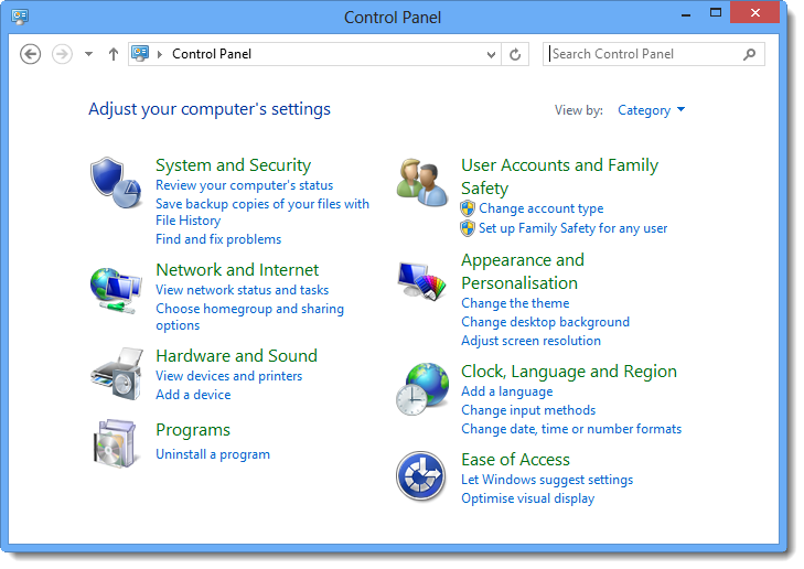 control_panel_category_win8