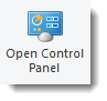 control_panel_explorer_win8