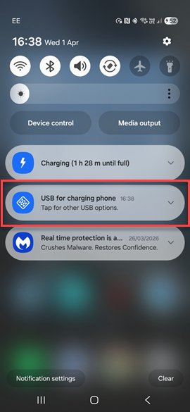 copyphotostocomputer1_android