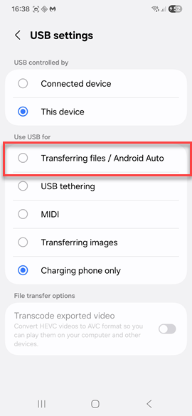 copyphotostocomputer2_android