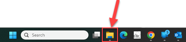 copyphotostocomputer3_android