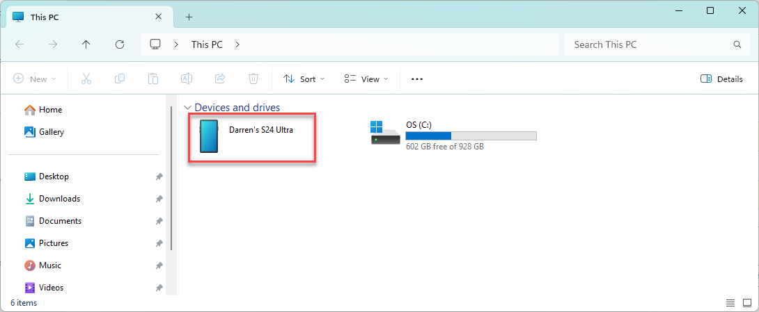 copyphotostocomputer4_android