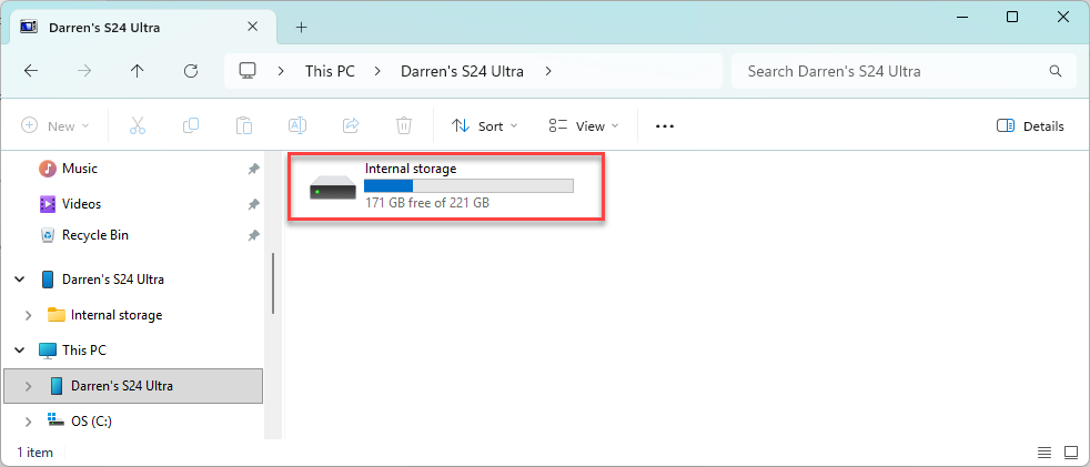 copyphotostocomputer5_android