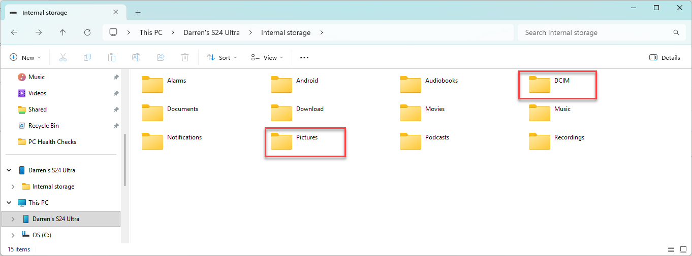 copyphotostocomputer6_android