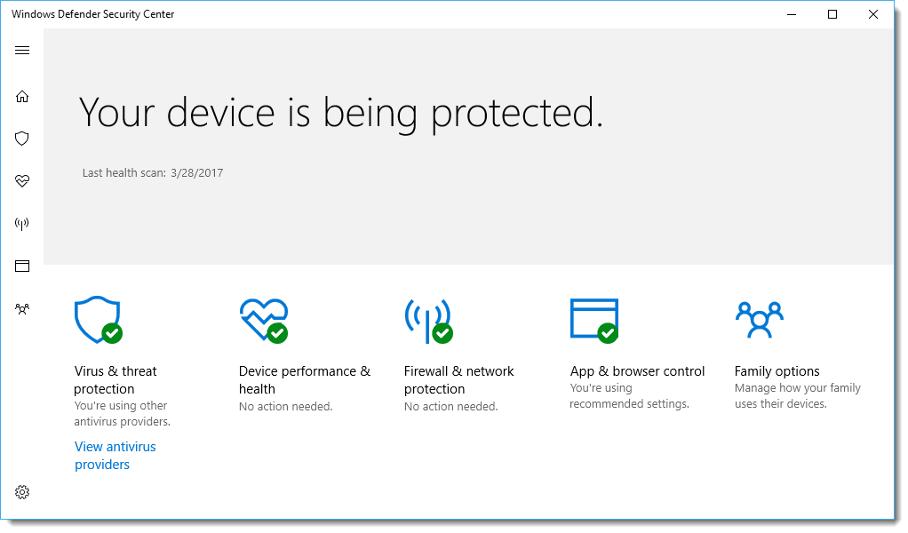 creators_defendersecuritycenter_win10