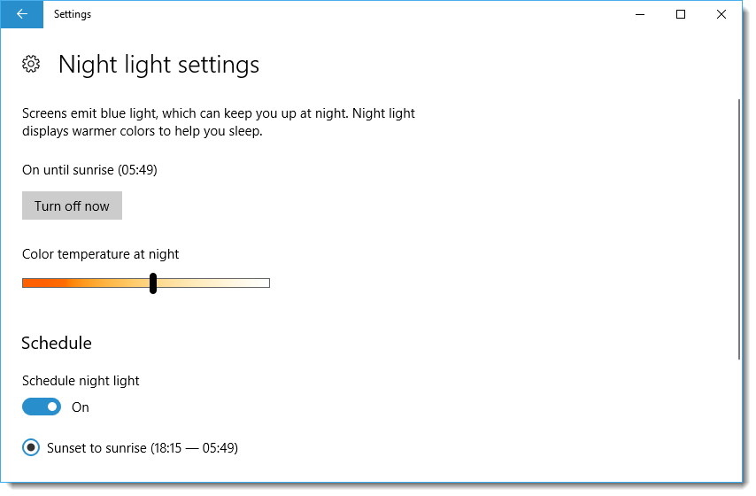 creators_nightlight_win10