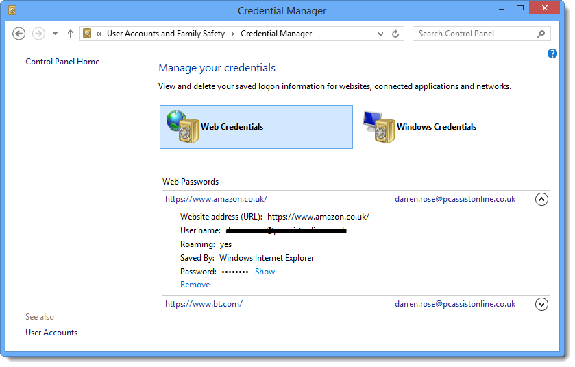 credential_manager_win8
