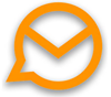 emclient_logo