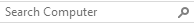fileexplorer_searchbox_win10