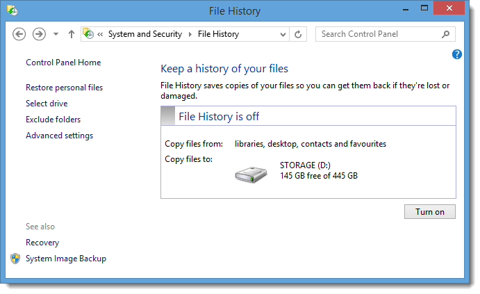 filehistory1