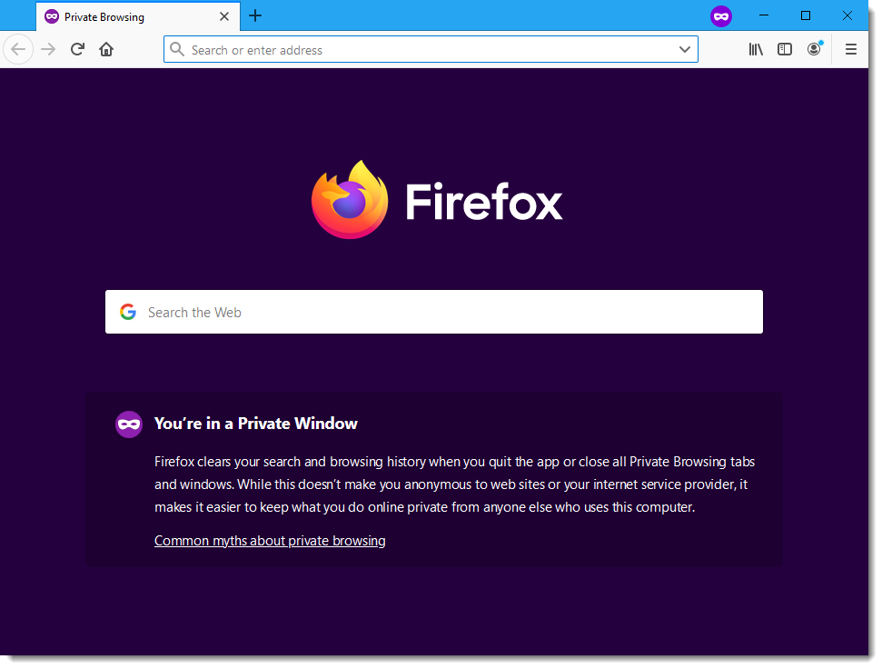 Firefox_private_browsing