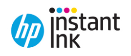 HP_Instant_Ink