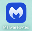icon_ios_malwarebytes