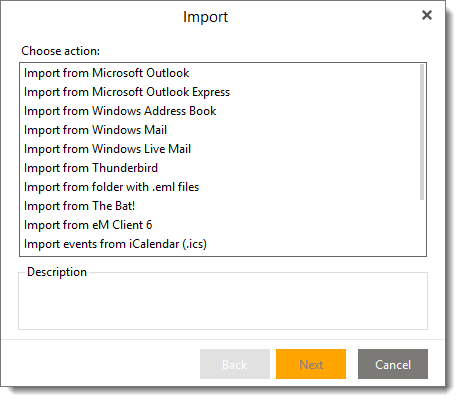 importing_emclient