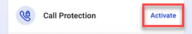 ios10_malwarebytes