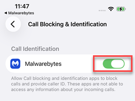 ios12_malwarebytes