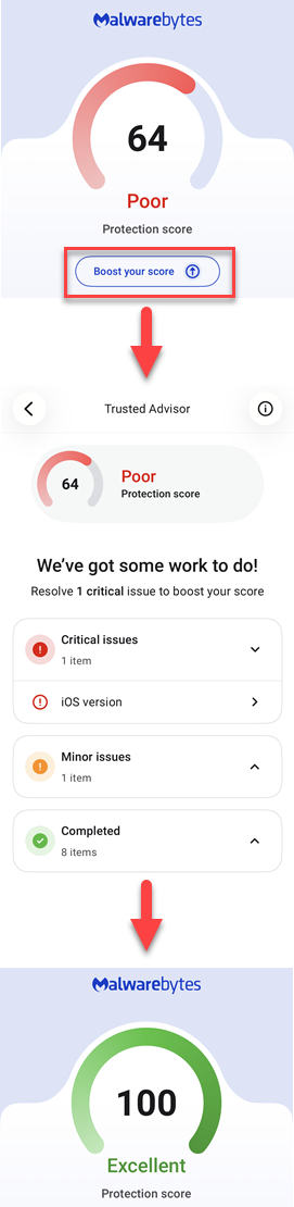 ios13_malwarebytes