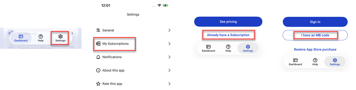 ios14_malwarebytes