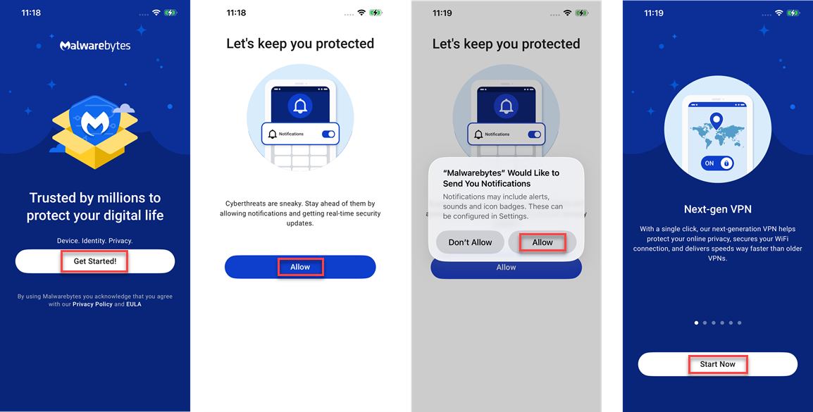 ios1_malwarebytes