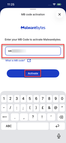 ios2_malwarebytes