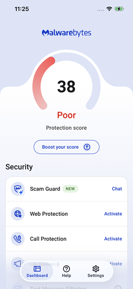ios3_malwarebytes