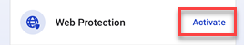 ios4_malwarebytes