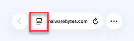 ios5_malwarebytes
