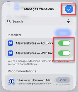ios7_malwarebytes
