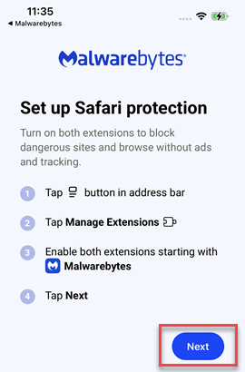 ios8_malwarebytes