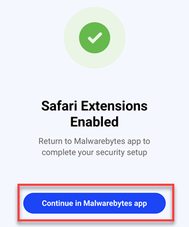 ios9_malwarebytes