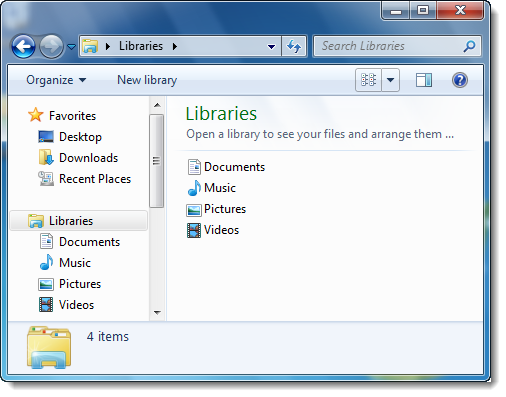 libraries1_win7
