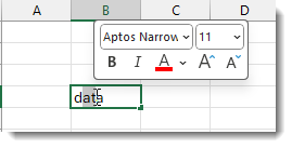 mini_toolbar_excel