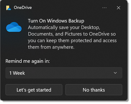 onedrive_windowsbackupprompt_win11